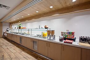 Crowne Plaza Silicon Valley N - Union City by IHG