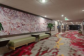 Crowne Plaza Silicon Valley N - Union City by IHG