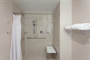 Crowne Plaza Silicon Valley N - Union City by IHG