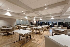 Crowne Plaza Silicon Valley N - Union City by IHG