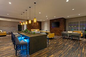 Crowne Plaza Silicon Valley N - Union City by IHG
