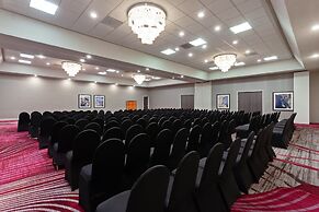 Crowne Plaza Silicon Valley N - Union City by IHG