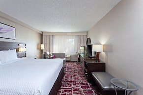 Crowne Plaza Silicon Valley N - Union City by IHG