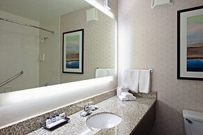 Crowne Plaza Silicon Valley N - Union City by IHG