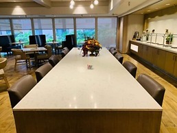 Crowne Plaza Silicon Valley N - Union City by IHG
