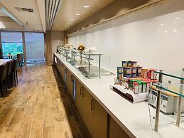 Crowne Plaza Silicon Valley N - Union City by IHG