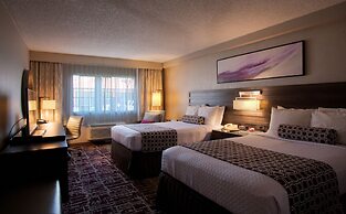 Crowne Plaza Silicon Valley N - Union City by IHG