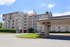 Crowne Plaza Silicon Valley N - Union City, an IHG Hotel