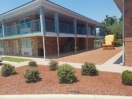 Howard Johnson by Wyndham Florence