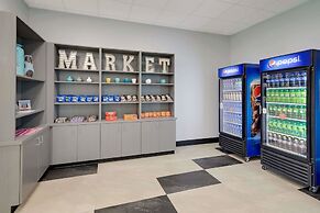 Howard Johnson by Wyndham Florence