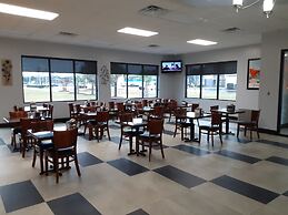 Howard Johnson by Wyndham Florence