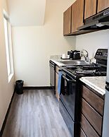 RiverTree Inn & Suites