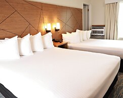 RiverTree Inn & Suites