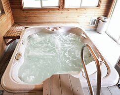 RiverTree Inn & Suites