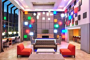 Best Western Plus Meridian Inn & Suites, Anaheim-Orange