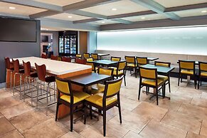 Best Western Plus Meridian Inn & Suites, Anaheim-Orange