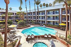 Best Western Plus Meridian Inn & Suites, Anaheim-Orange