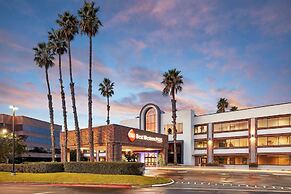 Best Western Plus Meridian Inn & Suites, Anaheim-Orange
