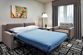 Best Western Plus Meridian Inn & Suites, Anaheim-Orange