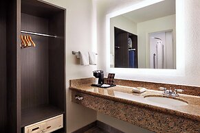 Best Western Plus Meridian Inn & Suites, Anaheim-Orange