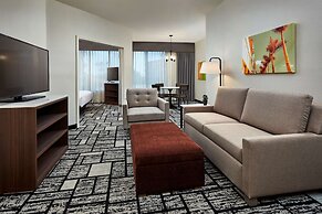 Best Western Plus Meridian Inn & Suites, Anaheim-Orange