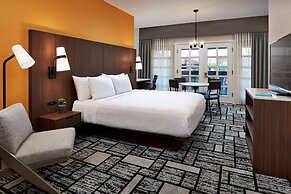 Best Western Plus Meridian Inn & Suites, Anaheim-Orange