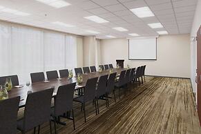 Sonesta Select Atlanta Cumberland Galleria Ballpark