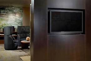 Sonesta Select Atlanta Cumberland Galleria Ballpark