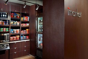 Sonesta Select Atlanta Cumberland Galleria Ballpark