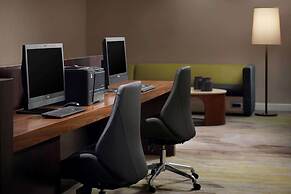 Sonesta Select Atlanta Cumberland Galleria Ballpark