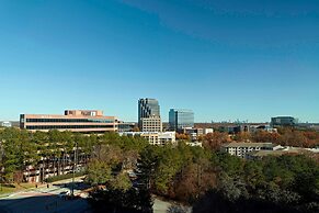 Sonesta Select Atlanta Cumberland Galleria Ballpark