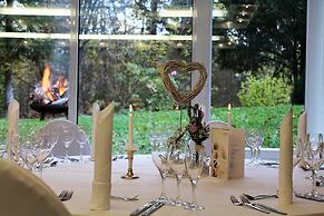 relexa Waldhotel Schatten