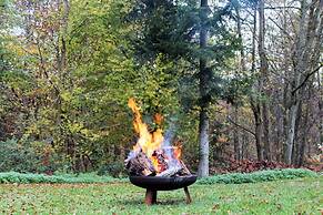 relexa Waldhotel Schatten