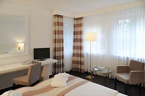 relexa Waldhotel Schatten