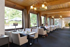 relexa Waldhotel Schatten