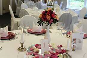 relexa Waldhotel Schatten