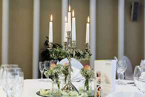 relexa Waldhotel Schatten