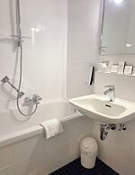 relexa Waldhotel Schatten