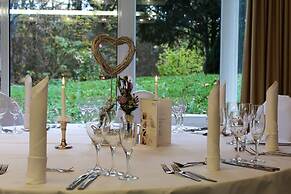 relexa Waldhotel Schatten