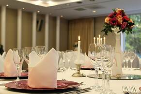 relexa Waldhotel Schatten