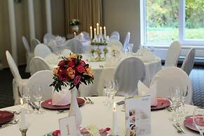 relexa Waldhotel Schatten