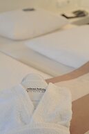 relexa Waldhotel Schatten