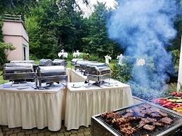 relexa Waldhotel Schatten