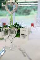 relexa Waldhotel Schatten