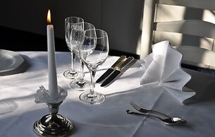 relexa Waldhotel Schatten