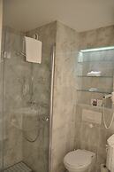 relexa Waldhotel Schatten