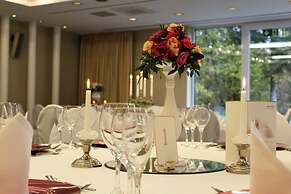 relexa Waldhotel Schatten