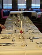 relexa Waldhotel Schatten