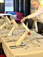 relexa Waldhotel Schatten