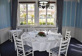 relexa Waldhotel Schatten